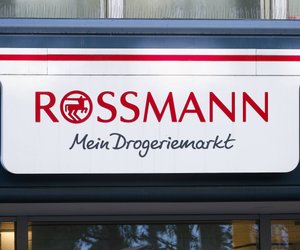 Clever verstaut: Der Handarbeits-Organizer von Rossmann begeistert Strick-Liebhaber