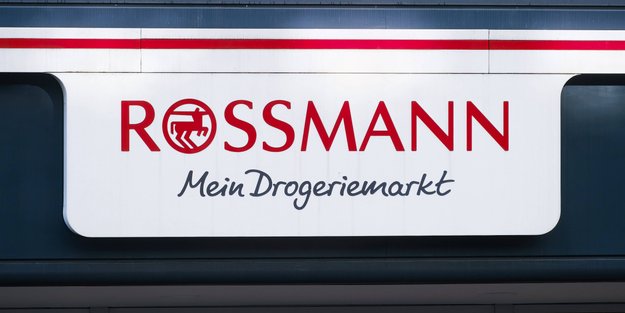 Clever verstaut: Der Handarbeits-Organizer von Rossmann begeistert Strick-Liebhaber