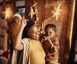 Silvester&#x20;mit&#x20;Kleinkind&#x3A;&#x20;Diese&#x20;5&#x20;Tipps&#x20;machen&#x20;den&#x20;Jahreswechsel&#x20;total&#x20;entspannt