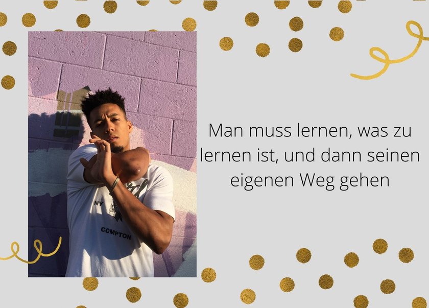 Glückwünsche zum Abitur Die 22 besten Sprüche zum Abitur