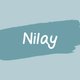 Nilay