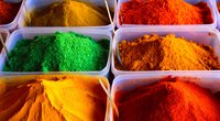Curry in der Schwangerschaft: Ist das exotische Gewürz erlaubt?
