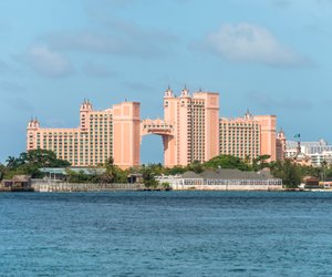 Städte mit „N“: Wie viele davon kennst du?