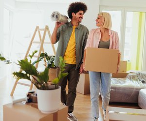 Was bedeutet Warmmiete? Alles über Nebenkosten und Mietvertrag