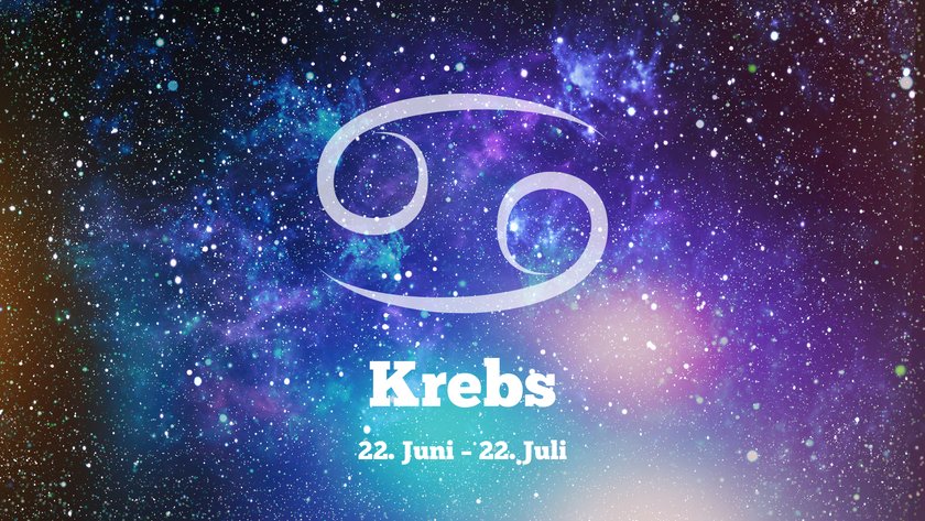 Krebs