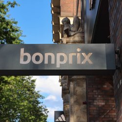 Magisches Sternenlicht für dein Zuhause mit dieser LED-Stehleuchte von bonprix 