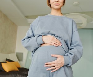 Lefax in der Schwangerschaft: Wie sicher ist das Medikament?