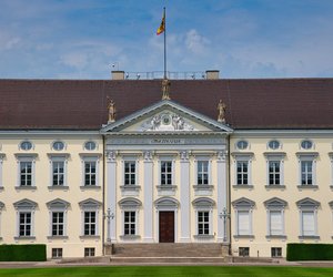 Wer wählt den Bundespräsidenten? Für Kinder erklärt