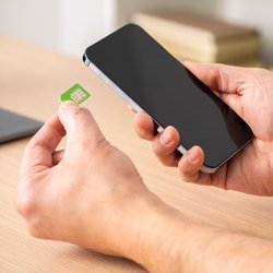 Sparfüchse aufgepasst: Die besten Angebote für kostenlose SIM-Karten