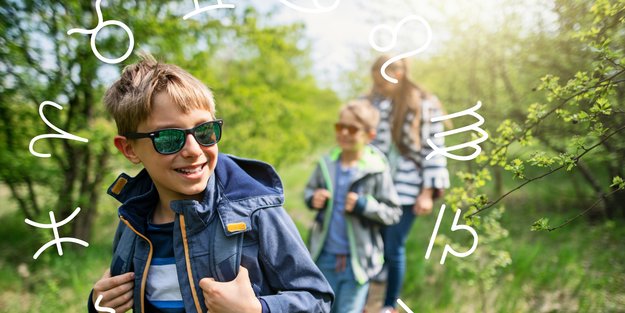 Diese 3 Sternzeichen erwartet im März eine spannende Überraschung
