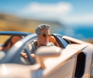 Psychologie: 7 versteckte Anzeichen einer Midlife-Crisis, die du nicht ignorieren solltest