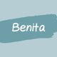 Benita