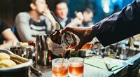 Ist Alkohol vegan? Darauf musst du achten 