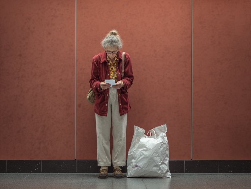 7 Supermarkt-Details, die deine soziale Herkunft verraten