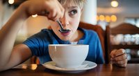 Schnelle Suppen: Mit diesen 4 Rezepten wirds lecker