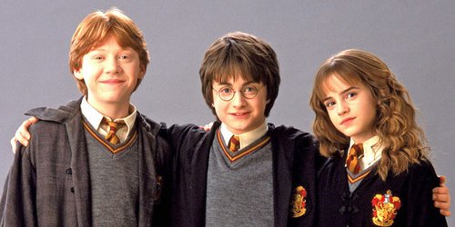 Nur für echte Gryffindors: Der Harry Potter Adventskalender für eine magische Weihnachtszeit