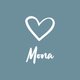 Mona
