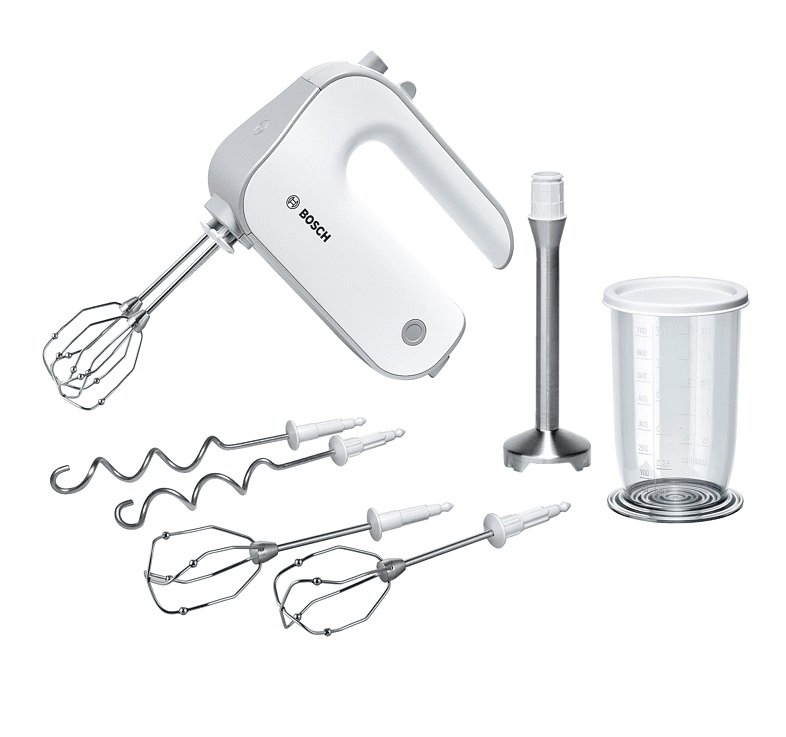 Schne Handmixer Test Stiftung Warentest Ebenbildnull