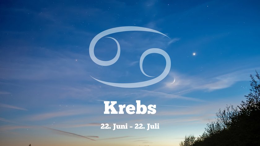 Krebs