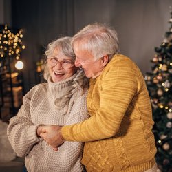 Diese genialen Boomer-Tricks machen jeden Adventskalender zum Familien-Highlight
