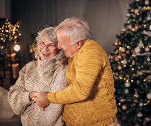 Boomer-Tricks für den perfekten Adventskalender: So wird jeder Tag zum Highlight