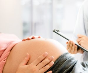 Neue Statistik: 20 % der schwer erkrankten Corona-Fälle sind ungeimpfte Schwangere