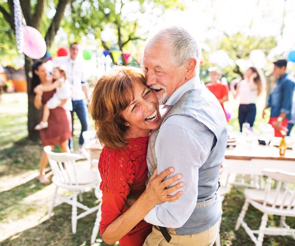Darf Man Die Cousine Heiraten Dürfen Cousin und Cousine heiraten?