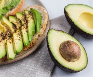 Avocados: Sind sie wirklich vegan oder vielleicht doch nicht?