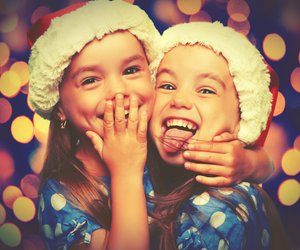 16 lustige Sprüche zu Weihnachten: Damit wirds humorvoll unterm Tannenbaum