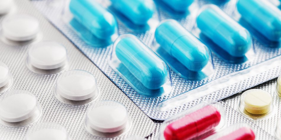 Großer Rückruf bei Puren: Diese Medikamente solltet ihr nicht mehr nehmen