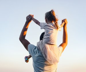 „Nur eins?“ Was ich Einzelkind-Eltern gerne sagen würde – und was die Expertin rät