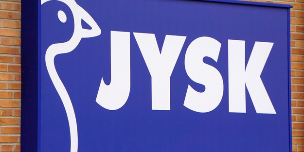 Luxus-Look für kleines Geld: Dieser Jysk-Pflanzkübel ist ein echter Geheimtipp