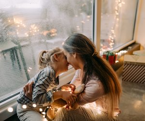 Psychologie&#x3A;&#x20;5&#x20;Methoden,&#x20;wie&#x20;Eltern&#x20;den&#x20;Weihnachts-Stress&#x20;loswerden