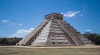 Wann lebten die Maya? Geschichtswissen für Kinder