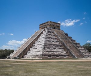 Wann lebten die Maya? Geschichtswissen für Kinder