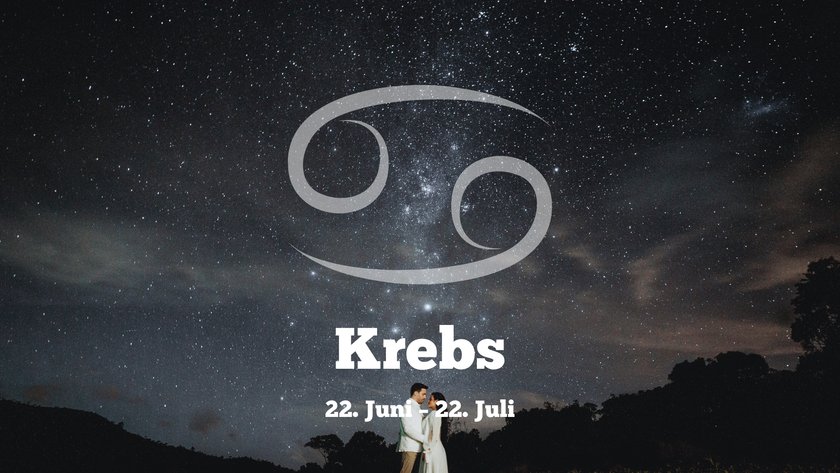 Krebs