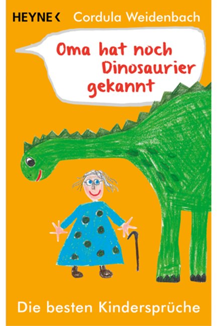 33 Lustige Kinderspruche Zum Lachen Oder Heulen Familie De