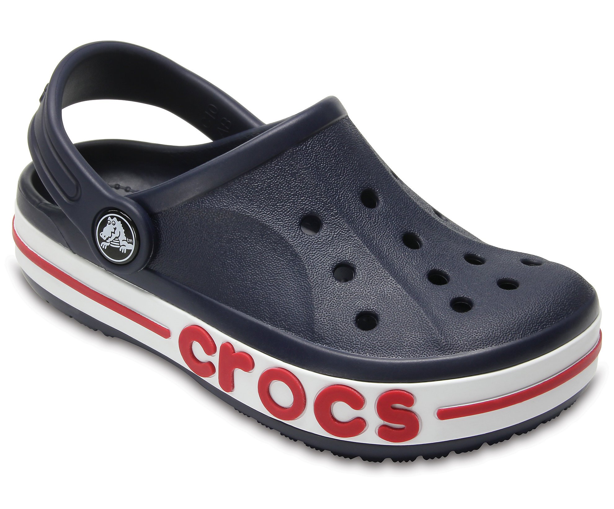 Crocs für Kinder