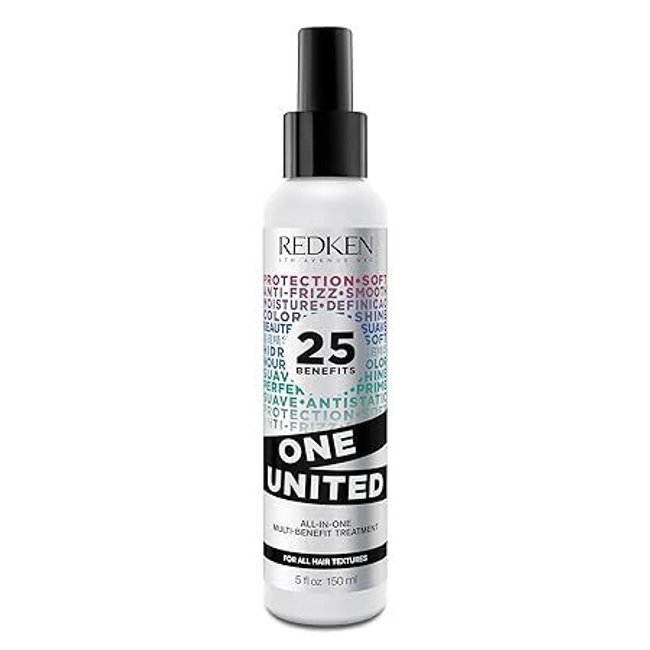 Leave-in-Conditioner von Redken