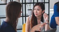 Worterklärung: Was bedeutet das Wort „zynisch“?