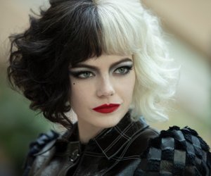 Erster "Cruella"-Trailer: So furchteinflößend cool ist Emma Stone als Disney-Bösewicht