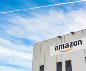 Sanftes Licht für süße Träume: Das bezaubernde Stitch-Nachtlicht von Amazon