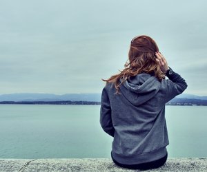 Wie oft sollte ein Hoodie gewaschen werden? Die Antwort bringt dich zum Staunen!