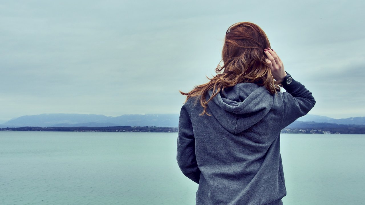 So hält dein Hoodie besonders lange.