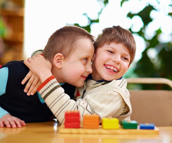 doktorspiele im kindergarten
