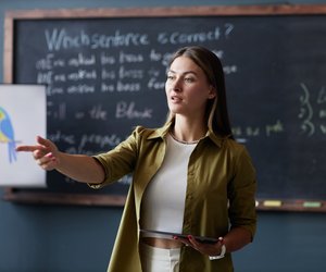 Englisch&#x2011;Abi&#x3A;&#x20;So&#x20;knifflig&#x20;sind&#x20;die&#x20;Aufgaben&#x20;wirklich