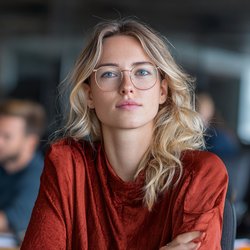 Diese 10 Wörter verraten sofort, dass jemand nur intelligent wirken will – erreichen aber das Gegenteil