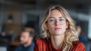 Diese 10 Wörter verraten sofort, dass jemand nur intelligent wirken will – erreichen aber das Gegenteil