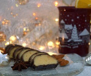 Marzipan & Stillen: Ist die Leckerei während der Stillzeit erlaubt?