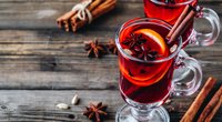 Adventszeit-Tipp: Mit diesen tollen Gewürzen würzt du deinen eigenen Glühwein